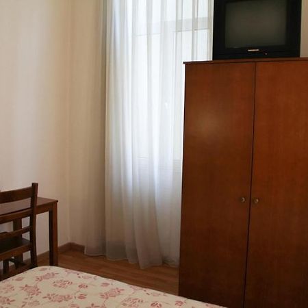 Xango Hotel Porto Kültér fotó