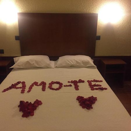 Xango Hotel Porto Kültér fotó