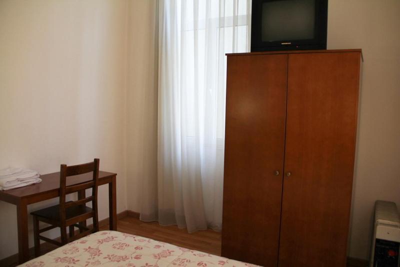 Xango Hotel Porto Kültér fotó