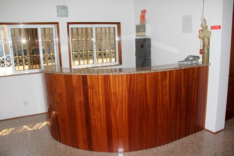 Xango Hotel Porto Kültér fotó