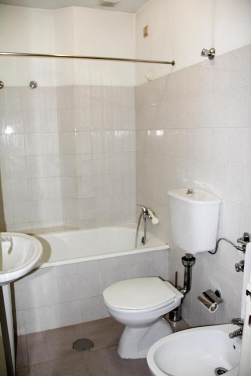 Xango Hotel Porto Szoba fotó