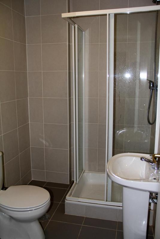 Xango Hotel Porto Kültér fotó