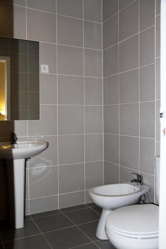 Xango Hotel Porto Kültér fotó