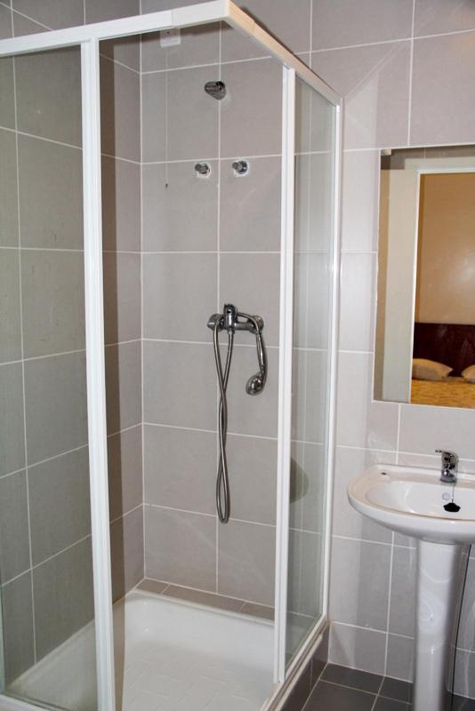 Xango Hotel Porto Kültér fotó