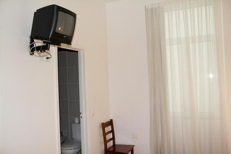 Xango Hotel Porto Kültér fotó