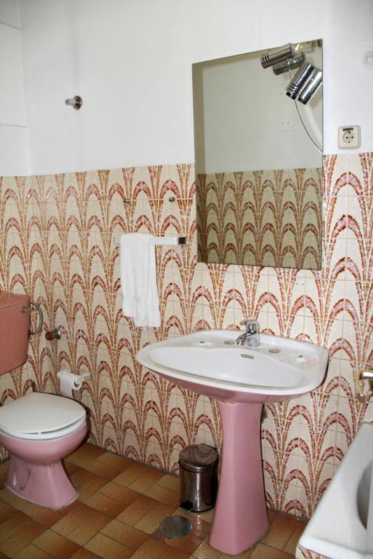 Xango Hotel Porto Kültér fotó