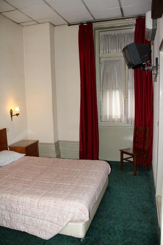 Xango Hotel Porto Kültér fotó