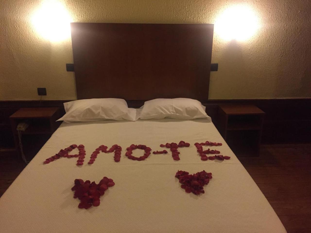 Xango Hotel Porto Kültér fotó